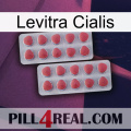 Levitra Cialis 19